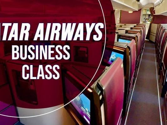 qatar-airways-business-class-is-it-worth-it-in-2026