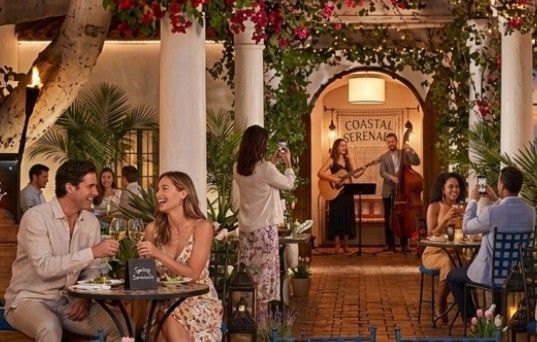 find-best-spring-concerts-with-live-music-in-temecula-big-0