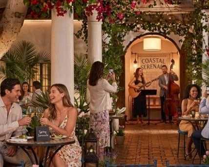 find-best-spring-concerts-with-live-music-in-temecula