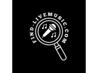 find-best-spring-concerts-with-live-music-in-temecula-small-1