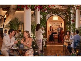 find-best-spring-concerts-with-live-music-in-temecula-small-0