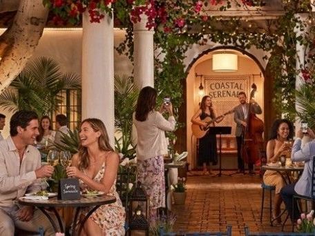 find-best-spring-concerts-with-live-music-in-temecula