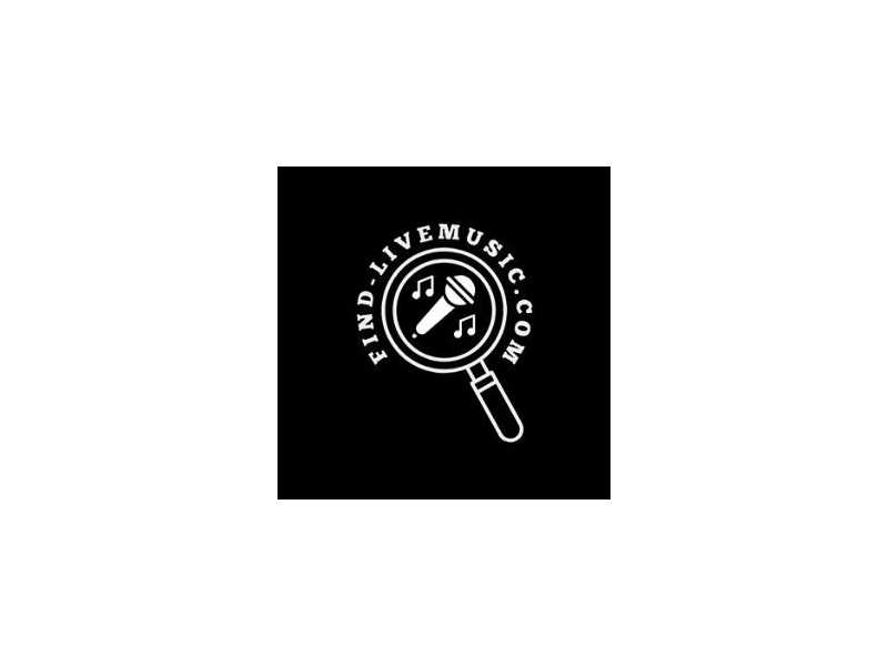 find-best-spring-concerts-with-live-music-in-temecula-small-1