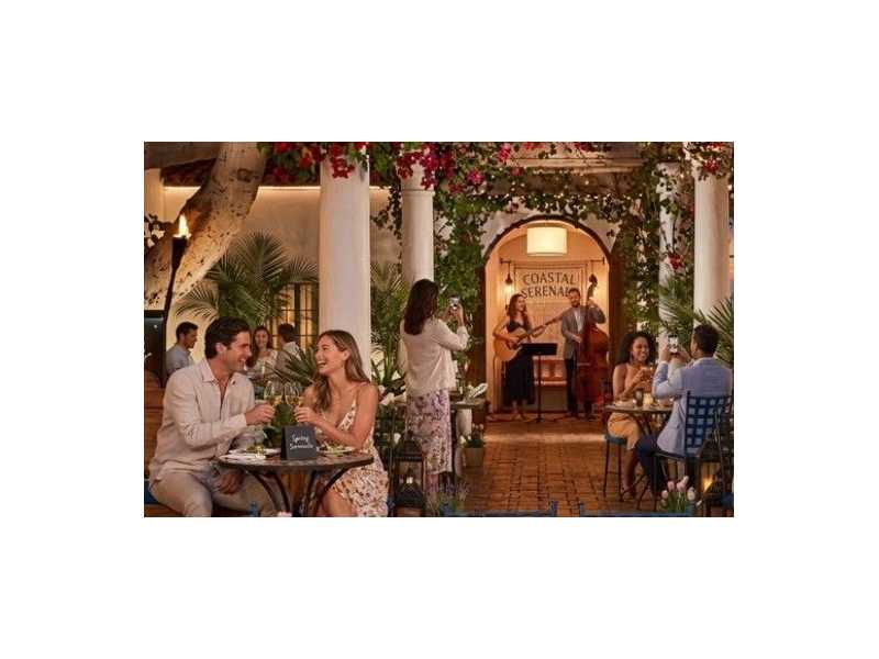 find-best-spring-concerts-with-live-music-in-temecula-small-0