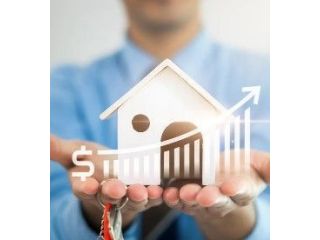 macomb-county-probate-small-0
