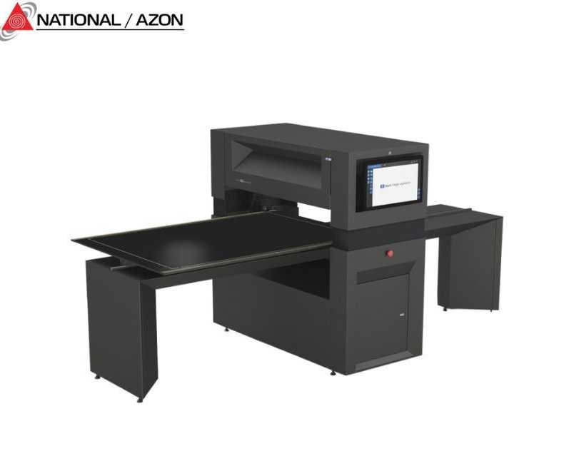 explore-professional-contex-scanners-for-precision-imaging