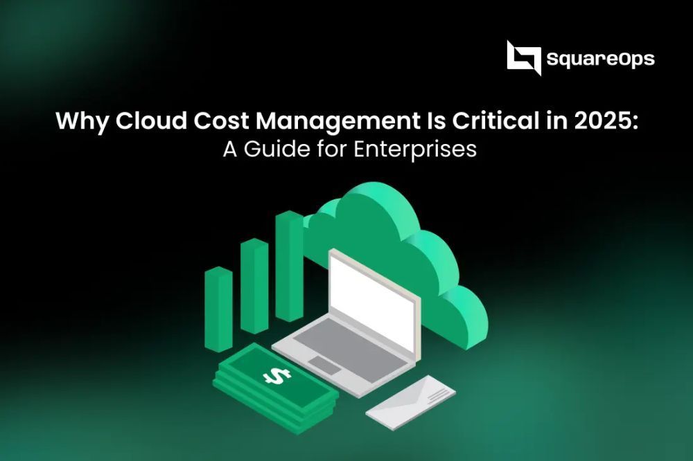 why-enterprises-must-prioritize-cloud-cost-management-in-2026-big-0