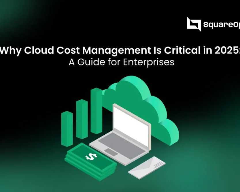 why-enterprises-must-prioritize-cloud-cost-management-in-2026