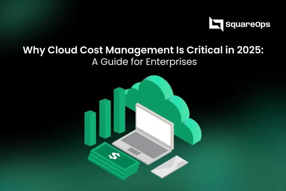 why-enterprises-must-prioritize-cloud-cost-management-in-2026-big-0