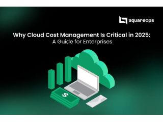why-enterprises-must-prioritize-cloud-cost-management-in-2026-small-0