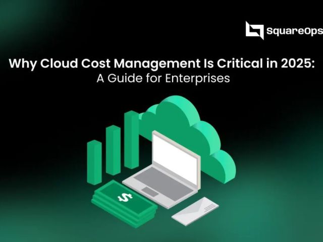 why-enterprises-must-prioritize-cloud-cost-management-in-2026