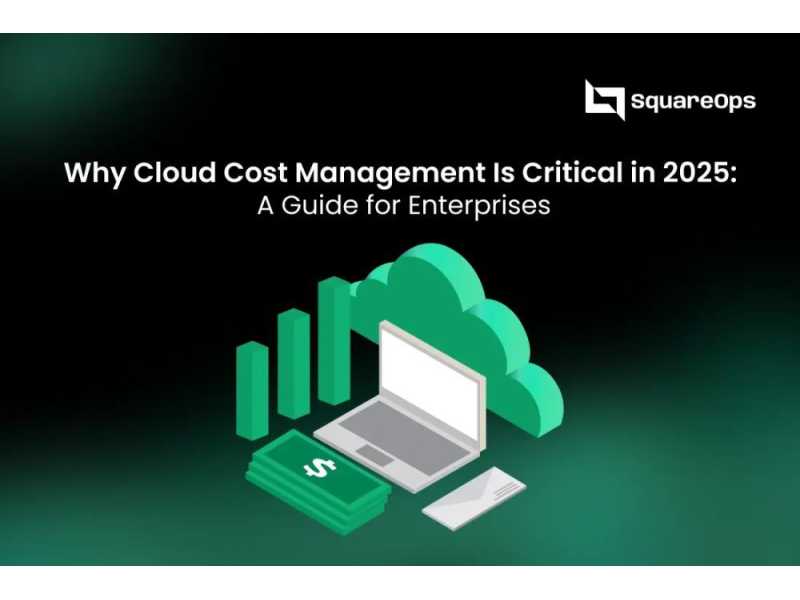 why-enterprises-must-prioritize-cloud-cost-management-in-2026-small-0
