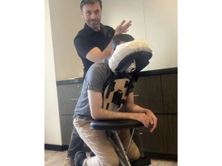 reserved-polished-best-in-home-massage-experiences-in-nyc-small-0