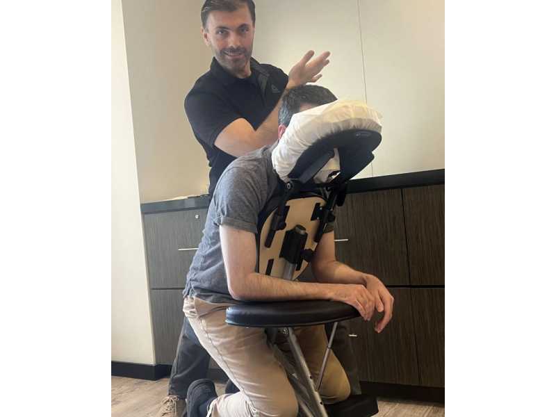 reserved-polished-best-in-home-massage-experiences-in-nyc-small-0