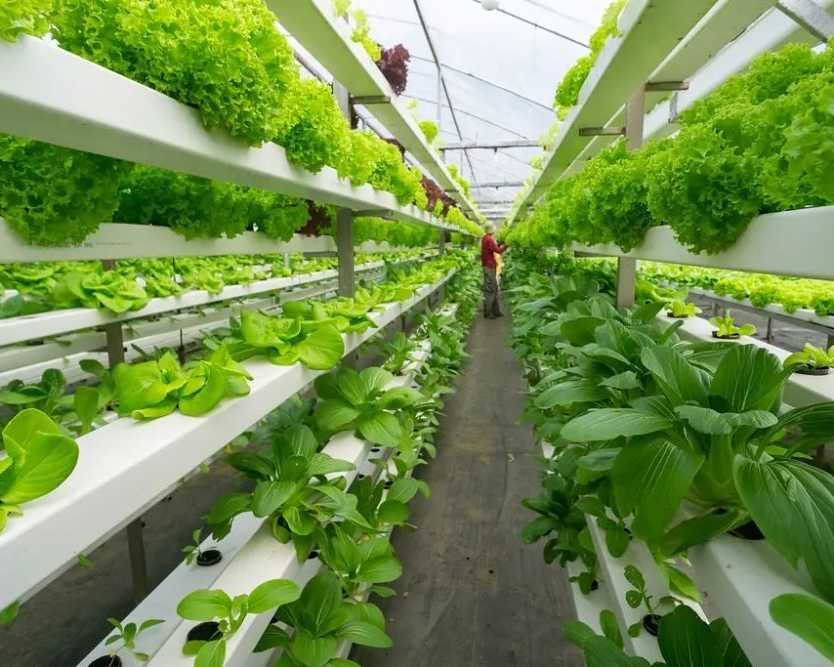 all-in-one-grower-management-software-for-greenhouse-operations