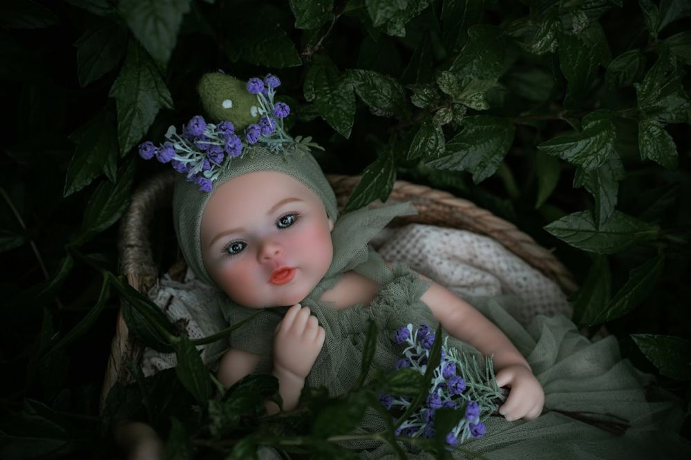 real-life-baby-dolls-mk-reborns-big-0