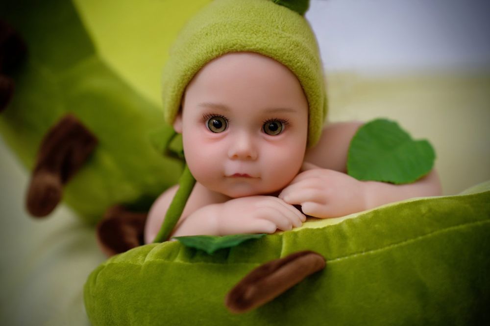 real-life-baby-dolls-mk-reborns-big-1