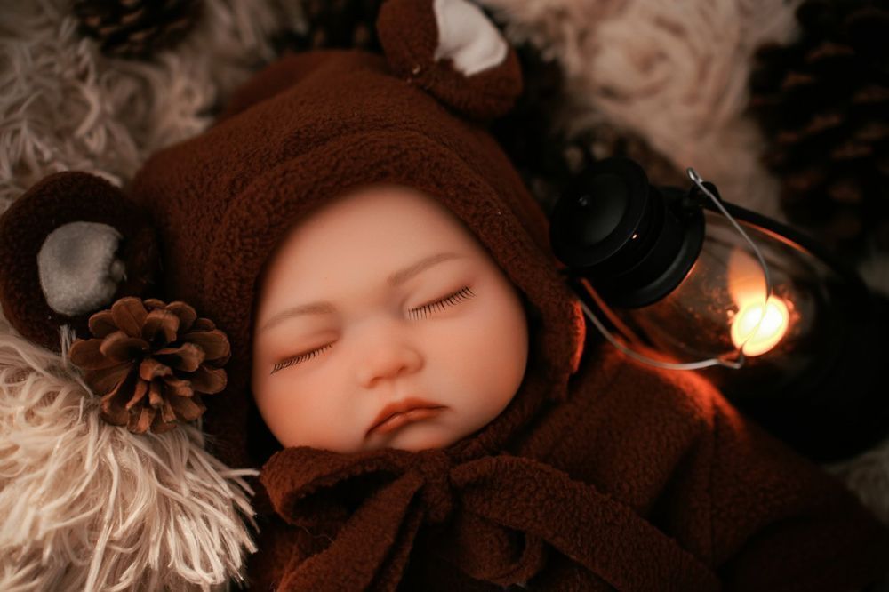 real-life-baby-dolls-mk-reborns-big-2