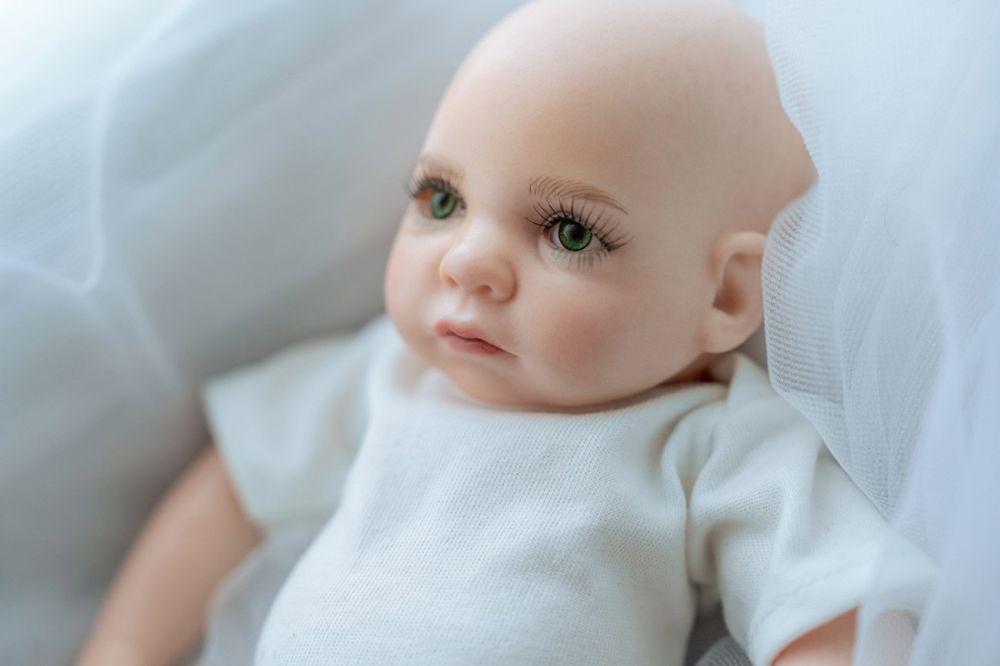 real-life-baby-dolls-mk-reborns-big-3