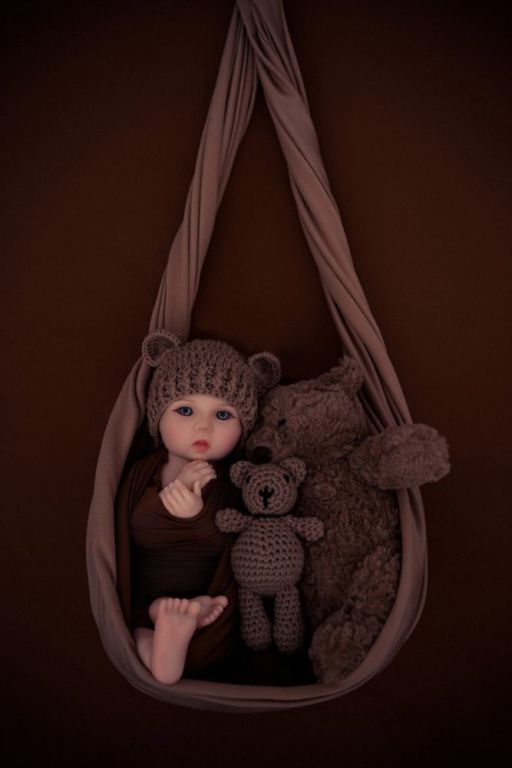 real-life-baby-dolls-mk-reborns-big-4