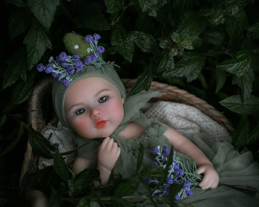 real-life-baby-dolls-mk-reborns