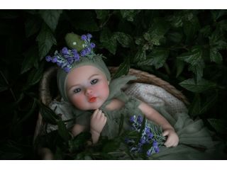 real-life-baby-dolls-mk-reborns-small-0