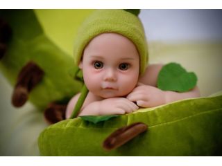 real-life-baby-dolls-mk-reborns-small-1