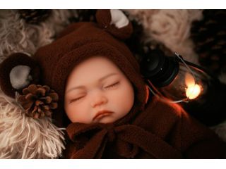 real-life-baby-dolls-mk-reborns-small-2