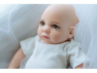 real-life-baby-dolls-mk-reborns-small-3