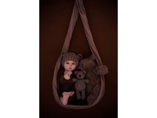 real-life-baby-dolls-mk-reborns-small-4