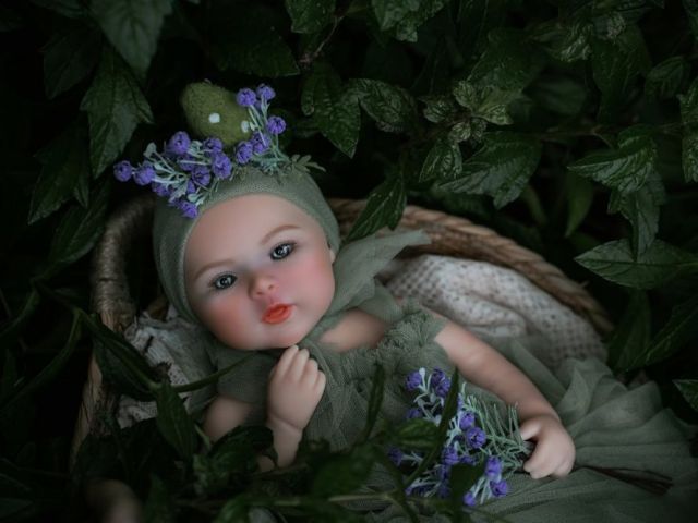 real-life-baby-dolls-mk-reborns