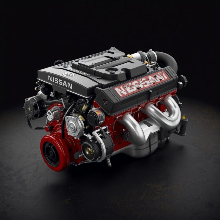 rb26-engine-for-sale-big-0