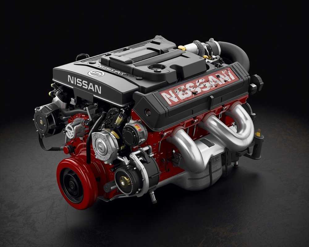 rb26-engine-for-sale