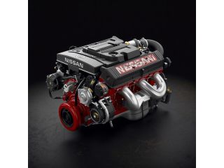 rb26-engine-for-sale-small-0