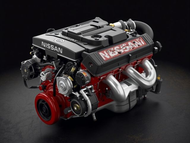 rb26-engine-for-sale