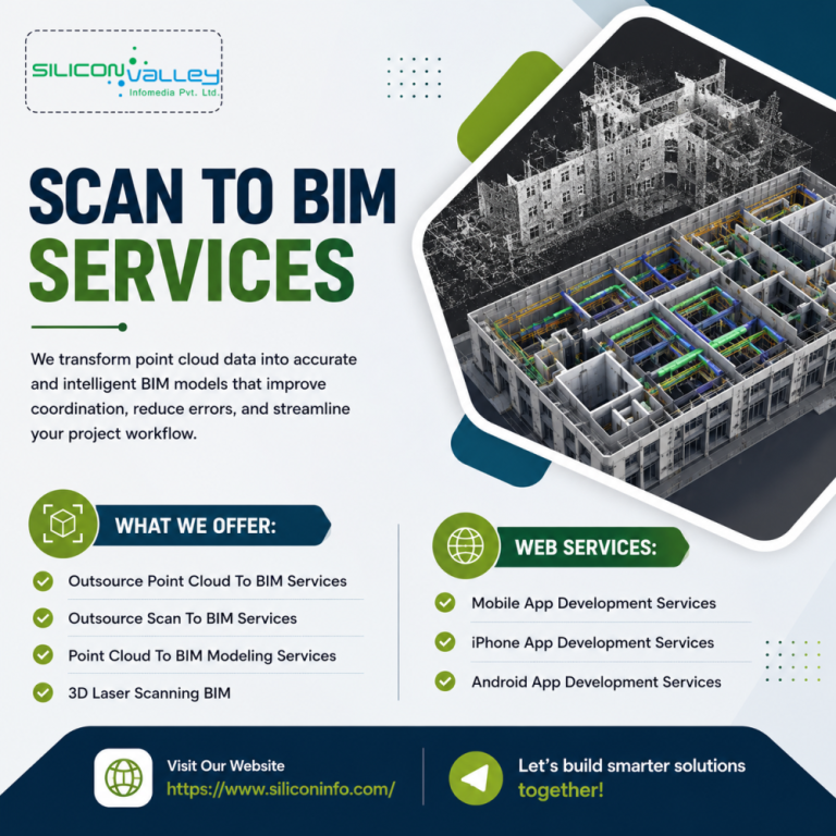 professional-scan-to-bim-and-point-cloud-to-bim-services-big-0
