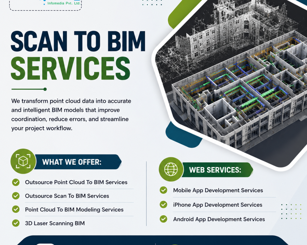 professional-scan-to-bim-and-point-cloud-to-bim-services