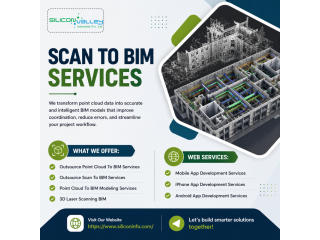 professional-scan-to-bim-and-point-cloud-to-bim-services-small-0