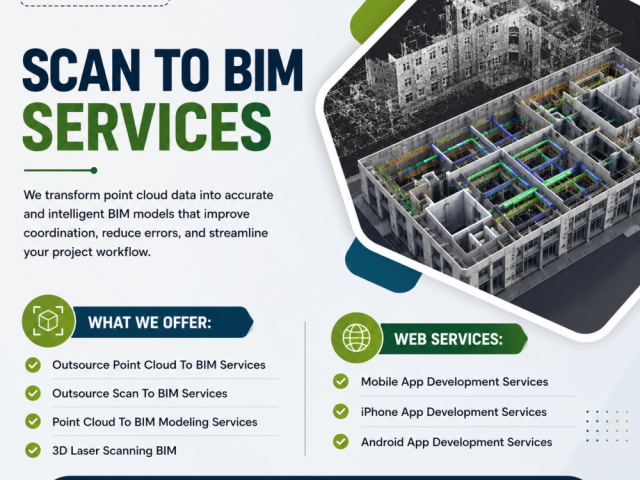 professional-scan-to-bim-and-point-cloud-to-bim-services