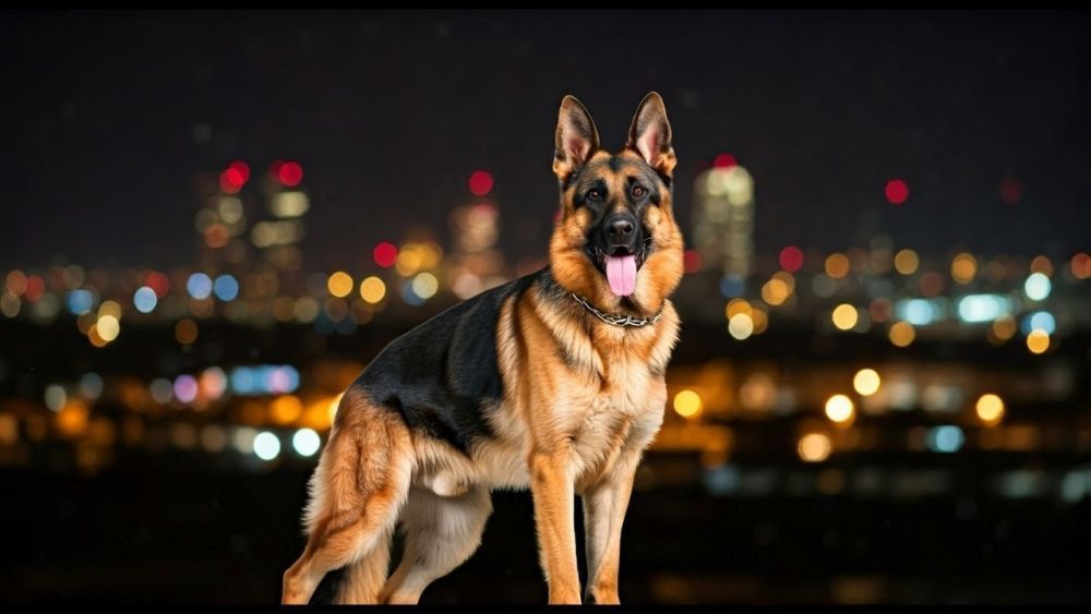 our-german-shepherd-protection-dogs-offer-complete-family-big-0