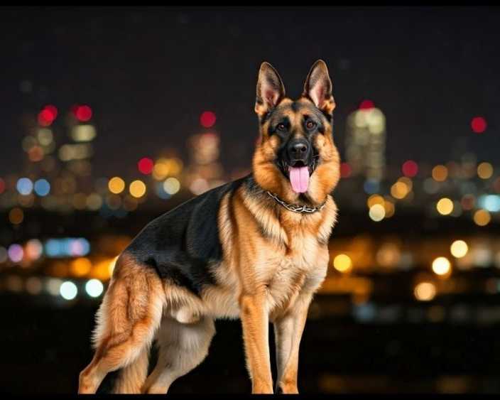 our-german-shepherd-protection-dogs-offer-complete-family