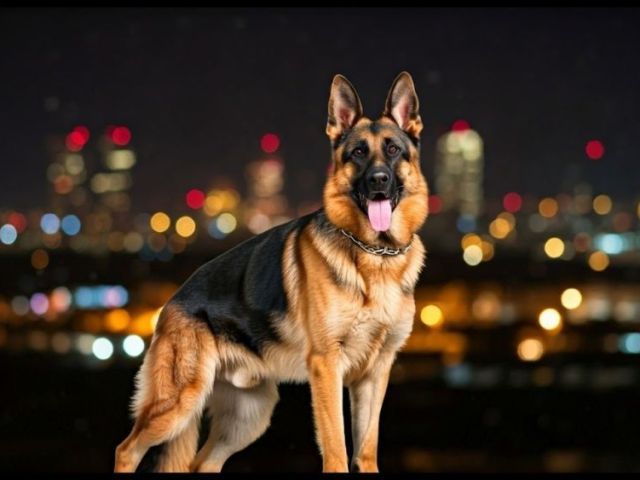 our-german-shepherd-protection-dogs-offer-complete-family