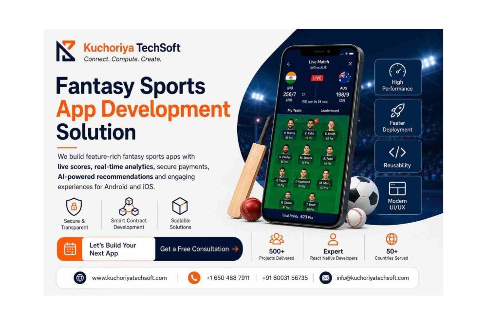 affordable-fantasy-sports-app-development-services-worldwide-big-0