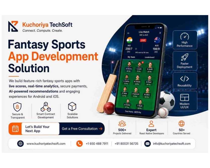 affordable-fantasy-sports-app-development-services-worldwide