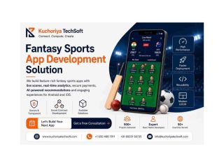 affordable-fantasy-sports-app-development-services-worldwide-small-0