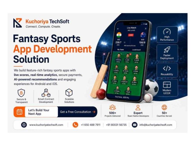 affordable-fantasy-sports-app-development-services-worldwide