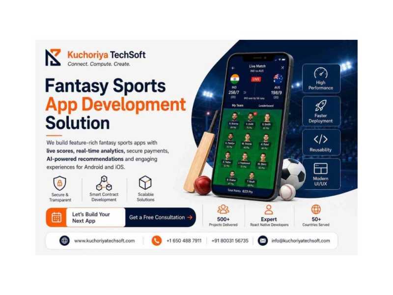 affordable-fantasy-sports-app-development-services-worldwide-small-0