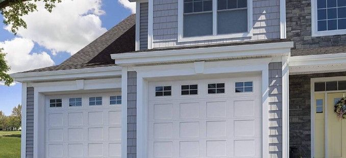 garage-door-repair-andover-mn-big-0
