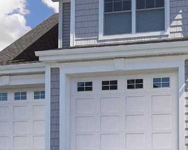 garage-door-repair-andover-mn