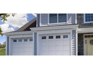 garage-door-repair-andover-mn-small-0